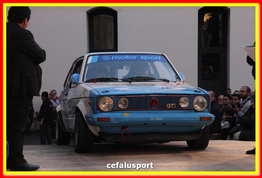 140509 TargaStor 117_tn.jpg